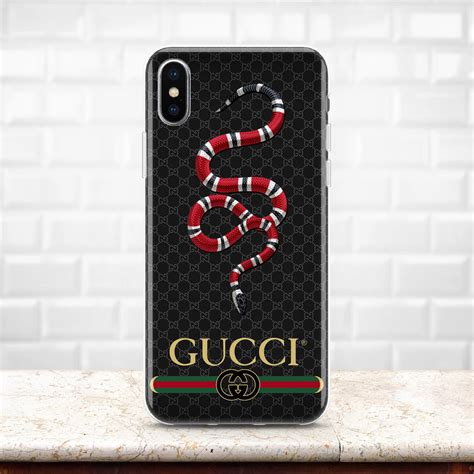 iphone xs max phone case gucci|gucci iphone xs case cheap.